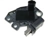 Regulator alternator AS-PL ARE3061