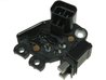 Regulator alternator AS-PL ARE3060