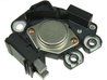 Regulator alternator AS-PL ARE3060
