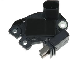 REGULATOR ALTERNATOR AS-PL ARE3062 - Compatibil cu SEAT, SKODA, VW