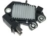 REGULATOR ALTERNATOR AS-PL ARE3062 - Compatibil cu SEAT, SKODA, VW