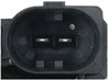 REGULATOR ALTERNATOR AS-PL ARE3062 - Compatibil cu SEAT, SKODA, VW