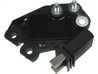 REGULATOR ALTERNATOR AS-PL ARE3063 - Compatibil cu CITROEN, FIAT, LANCIA, PEUGEOT, RENAULT, SUZUKI, TOYOTA