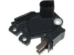 Regulator alternator AS-PL ARE3065P