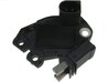 REGULATOR ALTERNATOR AS-PL ARE3064 - Piesa auto compatibila cu mai multe marci