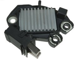 REGULATOR ALTERNATOR AS-PL ARE3064 - Piesa auto compatibila cu mai multe marci