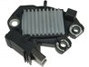 REGULATOR ALTERNATOR AS-PL ARE3064 - Piesa auto compatibila cu mai multe marci