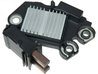 Regulator alternator AS-PL ARE3065P