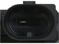 REGULATOR ALTERNATOR AS-PL ARE3064 - Piesa auto compatibila cu mai multe marci