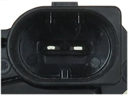 Regulator alternator AS-PL ARE3065P