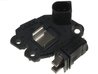 REGULATOR ALTERNATOR AS-PL ARE3069(VALEO) - Compatibil cu SKODA, VW