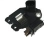 Regulator alternator AS-PL ARE3068(VALEO)