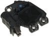 REGULATOR ALTERNATOR AS-PL ARE3069(VALEO) - Compatibil cu SKODA, VW