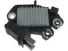Regulator alternator AS-PL ARE3075