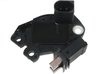 Regulator alternator AS-PL ARE3078