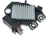 Regulator alternator AS-PL ARE3078