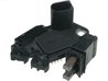 Regulator alternator AS-PL ARE3078P