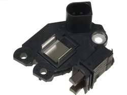Regulator alternator AS-PL ARE3078(VALEO)