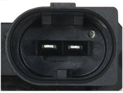 Regulator alternator AS-PL ARE3078