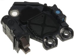 Regulator alternator AS-PL ARE3078(VALEO)