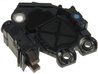 Regulator alternator AS-PL ARE3078(VALEO)