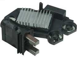 Regulator alternator AS-PL ARE3078P