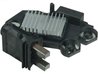 Regulator alternator AS-PL ARE3078P