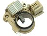Regulator alternator AS-PL ARE3079