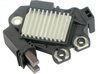 Regulator alternator AS-PL ARE3085