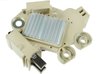 Regulator alternator AS-PL ARE3085S