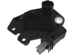 REGULATOR ALTERNATOR AS-PL ARE3088 - Piesa auto compatibila cu mai multe marci