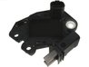 REGULATOR ALTERNATOR AS-PL ARE3088 - Piesa auto compatibila cu mai multe marci
