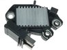 Regulator alternator AS-PL ARE3086