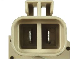 Regulator alternator AS-PL ARE3085S