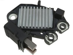 REGULATOR ALTERNATOR AS-PL ARE3088 - Piesa auto compatibila cu mai multe marci