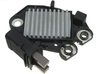 REGULATOR ALTERNATOR AS-PL ARE3088 - Piesa auto compatibila cu mai multe marci