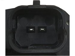 REGULATOR ALTERNATOR AS-PL ARE3088 - Piesa auto compatibila cu mai multe marci