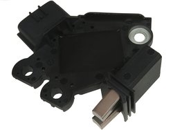 Regulator alternator AS-PL ARE3089