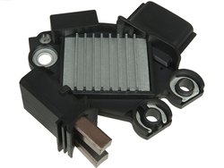 REGULATOR ALTERNATOR AS-PL ARE3089 - Piesa auto compatibila cu mai multe marci