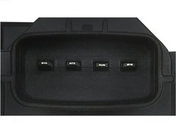 REGULATOR ALTERNATOR AS-PL ARE3089 - Piesa auto compatibila cu mai multe marci