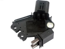 Regulator alternator AS-PL ARE3091