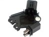 Regulator alternator AS-PL ARE3091