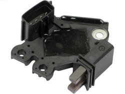 REGULATOR ALTERNATOR AS-PL ARE3090 - Piesa auto compatibila cu mai multe marci