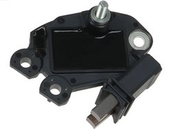REGULATOR ALTERNATOR AS-PL ARE3092 - Compatibil cu MERCEDES-BENZ, SMART