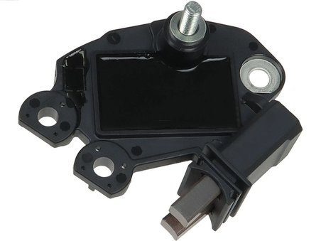 Regulator alternator AS-PL ARE3092