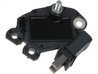 Regulator alternator AS-PL ARE3092