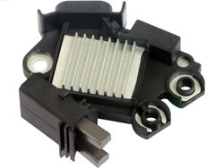 Regulator alternator AS-PL ARE3091