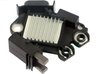 Regulator alternator AS-PL ARE3091