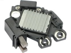 REGULATOR ALTERNATOR AS-PL ARE3090 - Piesa auto compatibila cu mai multe marci