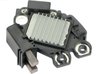 REGULATOR ALTERNATOR AS-PL ARE3090 - Piesa auto compatibila cu mai multe marci